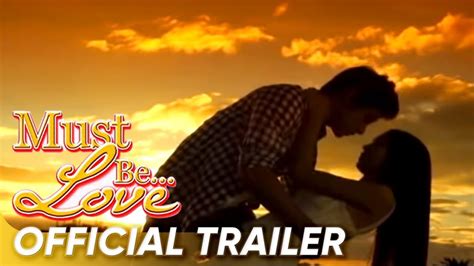 philippines romantic movies|sweet love philippine movie.